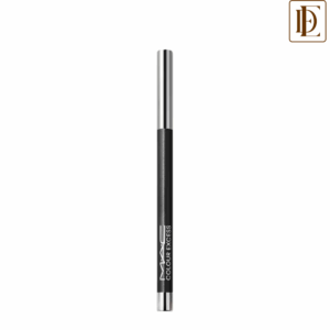 M.A.C. Colour Excess Gel Pencil Waterproof Eye Liner (1 gms)
