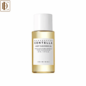 SKIN1004 Madagascar Centella Light Cleansing Oil
