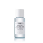 30ml