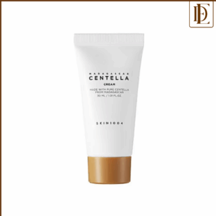 Skin1004 Madagascar Centella Cream