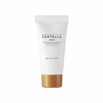 30ml