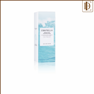 SKIN1004 Madagascar Centella Hyalu-Cica Sleeping Pack (30ml)