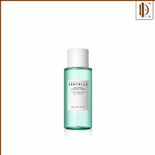 Skin1004 Madagascar Centella Tea-Trica Purifying Toner (210ml)