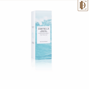 SKIN1004 Madagascar Centella Hyalu-Cica Sleeping Pack (30ml)