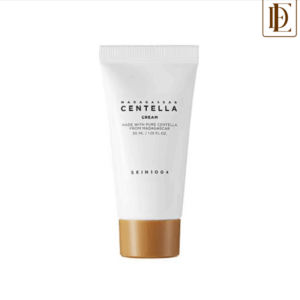 Skin1004 Madagascar Centella Cream