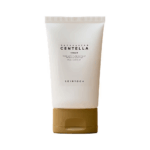 75ml