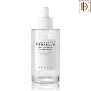 SKIN1004 Madagascar Centella Tone Brightening Capsule Serum