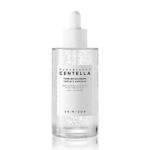 100ML