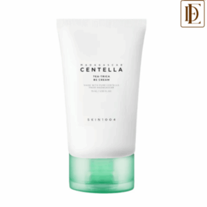Skin1004 Madagascar Centella Tea-Trica B5 Cream (75ml)