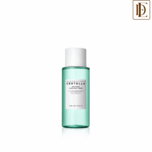 Skin1004 Madagascar Centella Tea-Trica Purifying Toner (210ml)