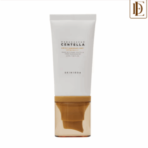 Skin1004 Madagascar Centella Air-Fit Suncream Light SPF 30 (50ml)