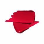 Brave Red
