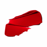 Left On Red