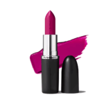Popstar Pink