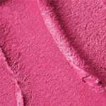 Velvet Punch