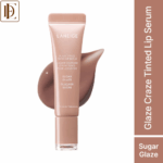Sugar Glaze