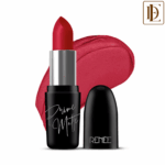 02 Rustic Red