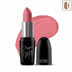 05 Hazelnut Nude