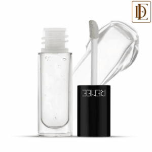 Renee Cosmetics Hot Lips Lip Gloss (4.5ml)