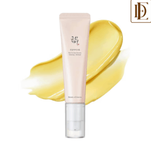 Beauty of Joseon Revive Eye Serum (30 ml)