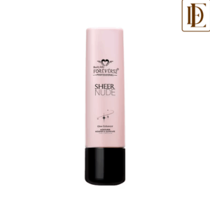 Daily Life Forever52 Pro Artist Ultra Definition Liquid Foundation (60ml)