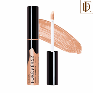L'Oreal Paris Infallible Matte Resistance Liquid Lipstick (5g)