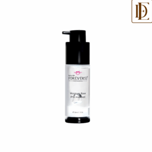 Daily Life Forever52 Moisture Base - MPM001 (30ml)