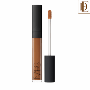 NARS Light Reflecting Foundation(30ml)