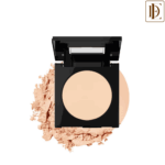 222 True Beige