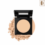 Sun Beige 310