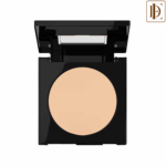 Buff Beige 130