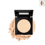 220 Natural Beige