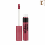 23 Untamed Rose