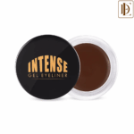 IGE003