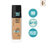 228 Soft Tan