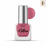 Royale Rose
