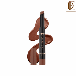Daily Life Forever52 Hydra Lips Semi Matte Lipstick - (2g)