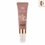 JCB005 Brown