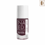 Purple Brown