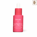 10ml