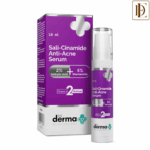 10ml