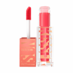 Hot Pink Summe