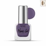 Aubergine Purple