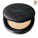 128 Warm Nude