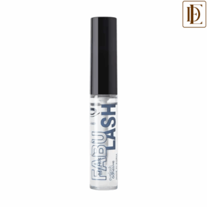 Daily Life Forever52 Fabu Lash Glue - (5ml)
