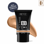 B07 Hazelnut