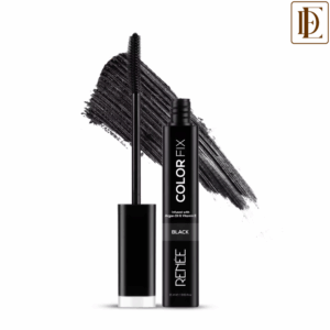 Renee Cosmetics Color Fix Hair Gel - (15ml)