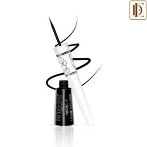 Daily Life Forever52 Miracle Liquid Eyeliner - ARG001 (3ml)