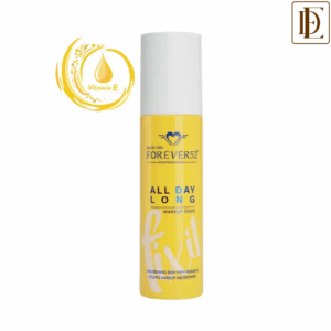Daily Life Forever52 All Day Long Makeup Fixer (100ml)