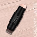 Creamy Latte